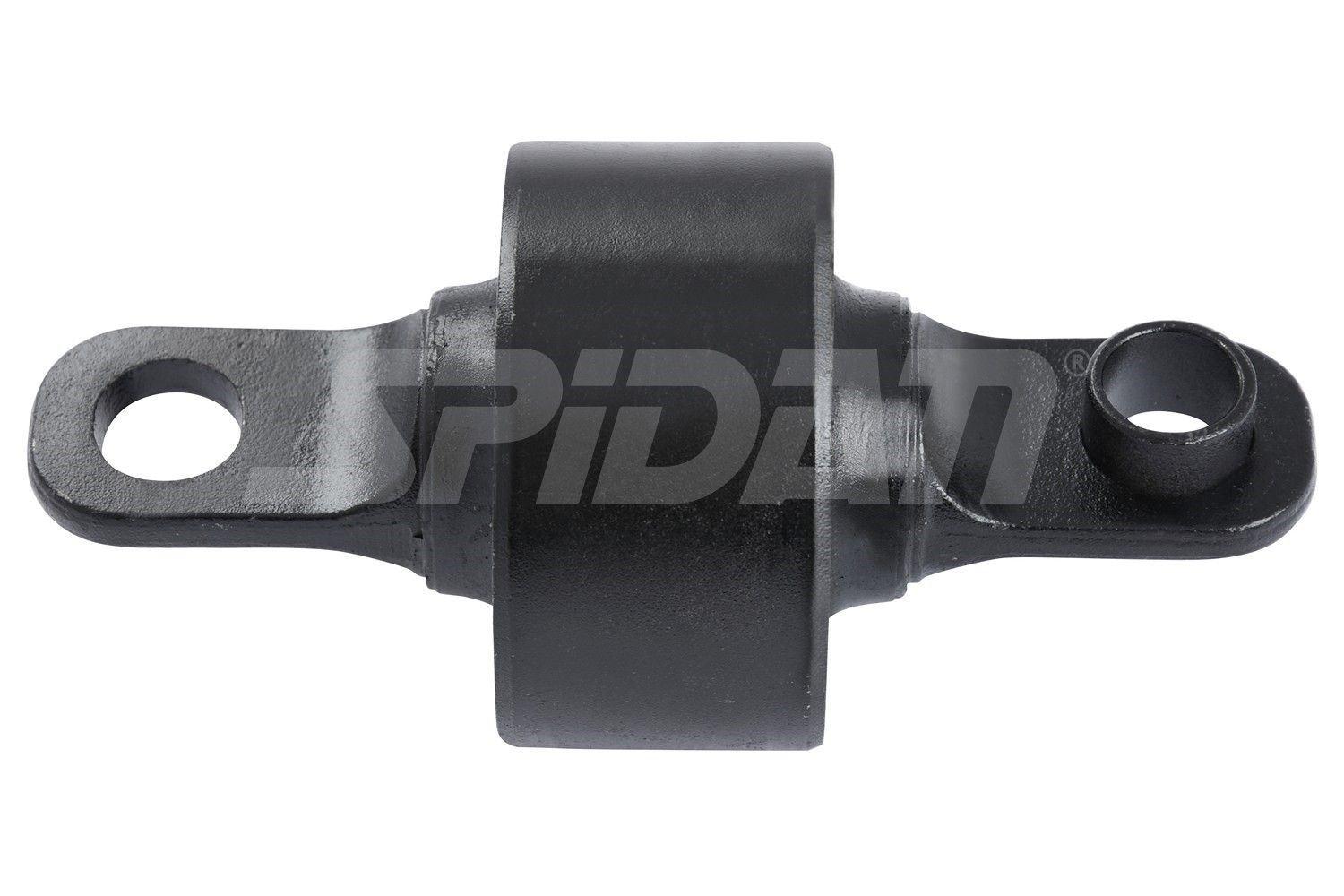 suport,trapez SPIDAN CHASSIS PARTS 411503