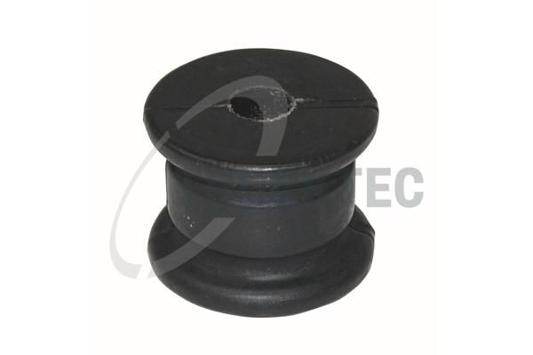 Bucsa, bara stabilizatoare TRUCKTEC AUTOMOTIVE 02.30.271