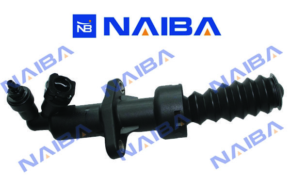 Siłownik, sprzęgło CALIPERE+ NAIBA SL111