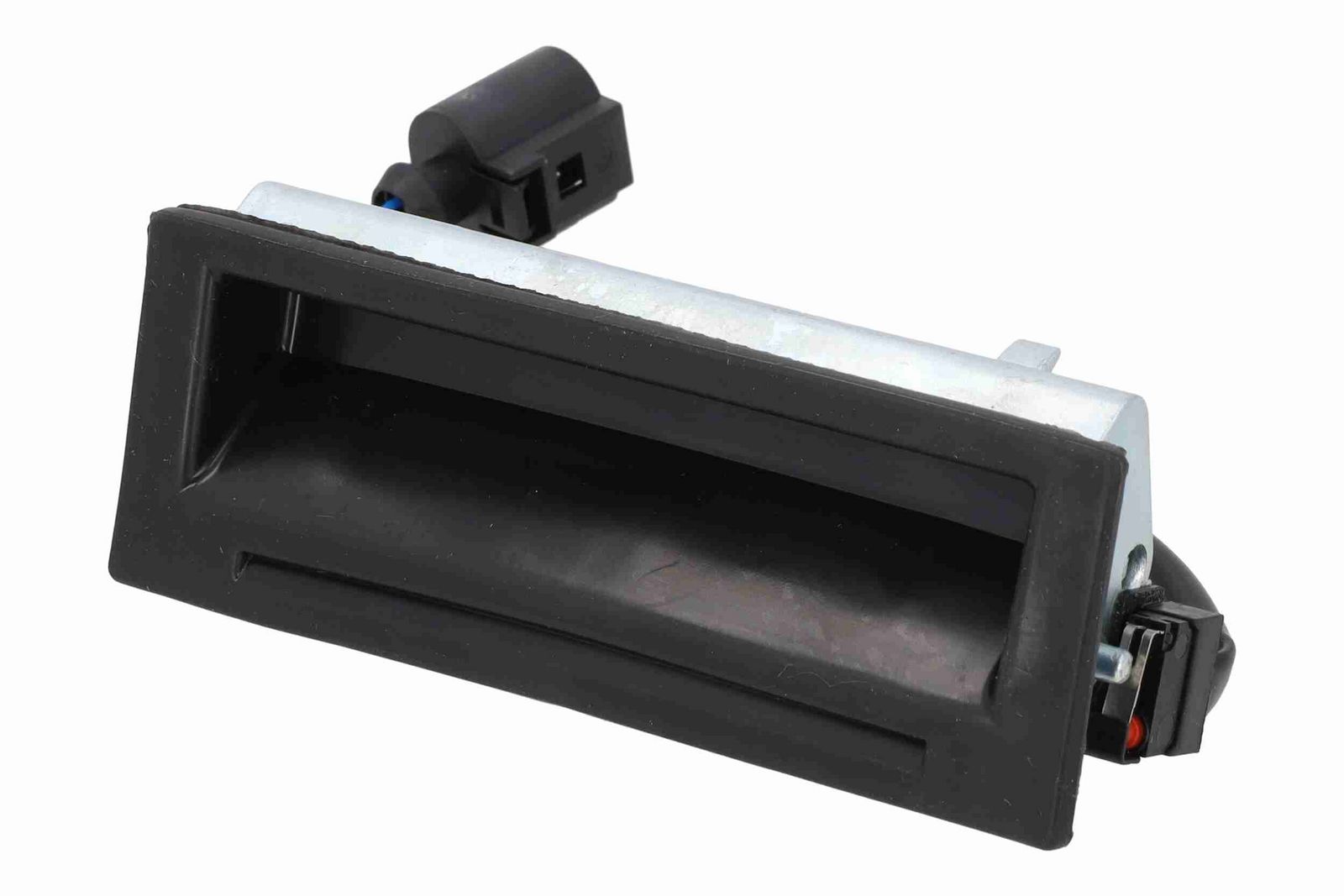 Miner haion VEMO Original Quality V10-85-2264 — automobilus.ro