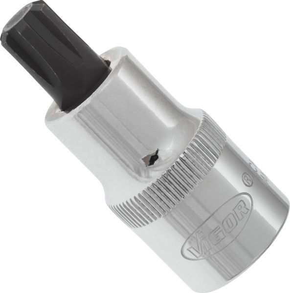 Cap cheie tubulara VIGOR V2207