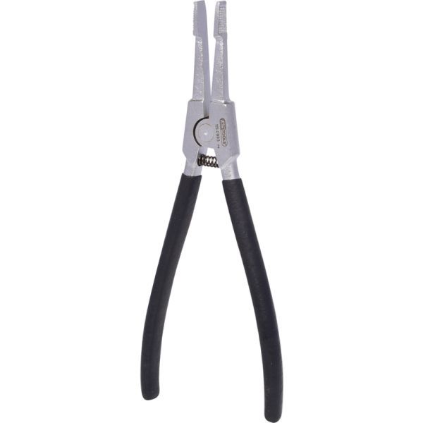 Cleste siguranta planetara KS TOOLS 115.0993