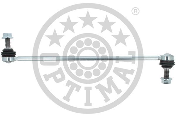Drążek / wspornik, stabilizator OPTIMAL G7-2054
