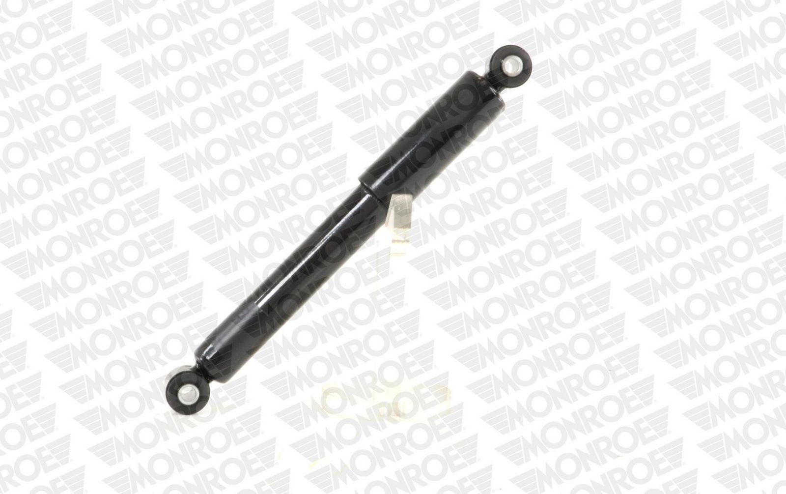 Levně Tlumič pérování MONROE G22709