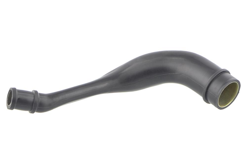 Furtun, aerisire chiulasa TOPRAN 113 318