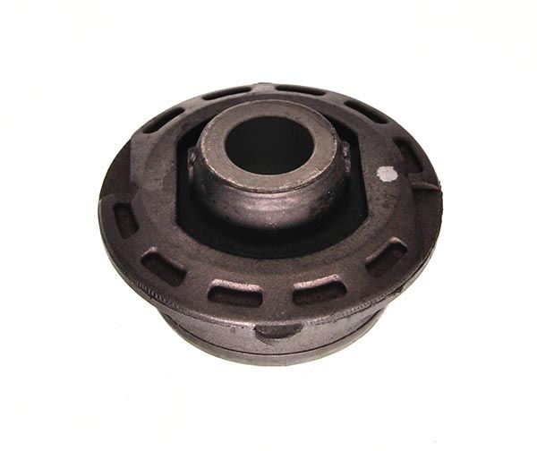 Levně Uložení, řídicí mechanismus MAXGEAR 72-1290