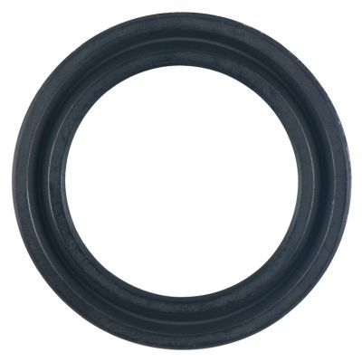 Nářadí KS TOOLS 150.2039-R019P
