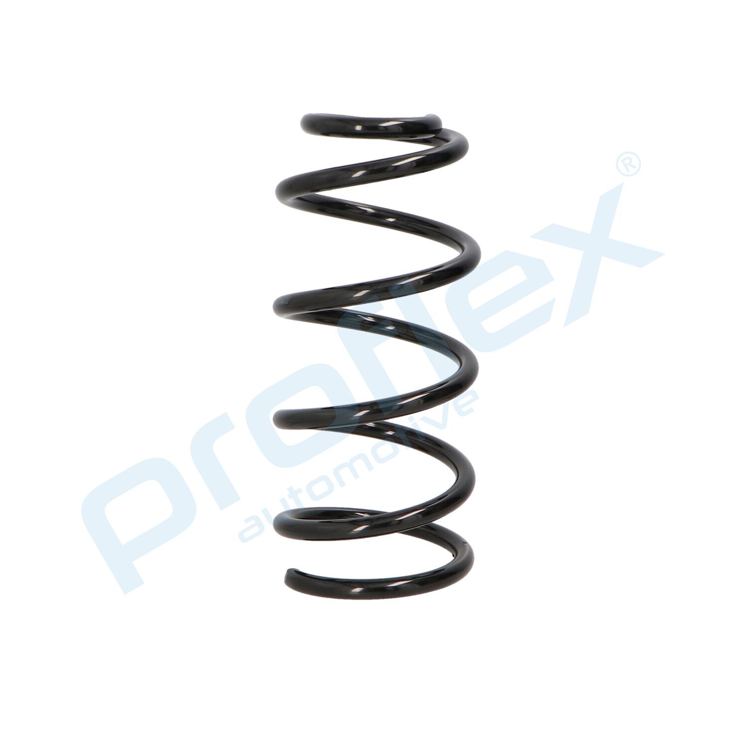 spyruoklė PX10223 PROFLEX AUTOMOTIVE