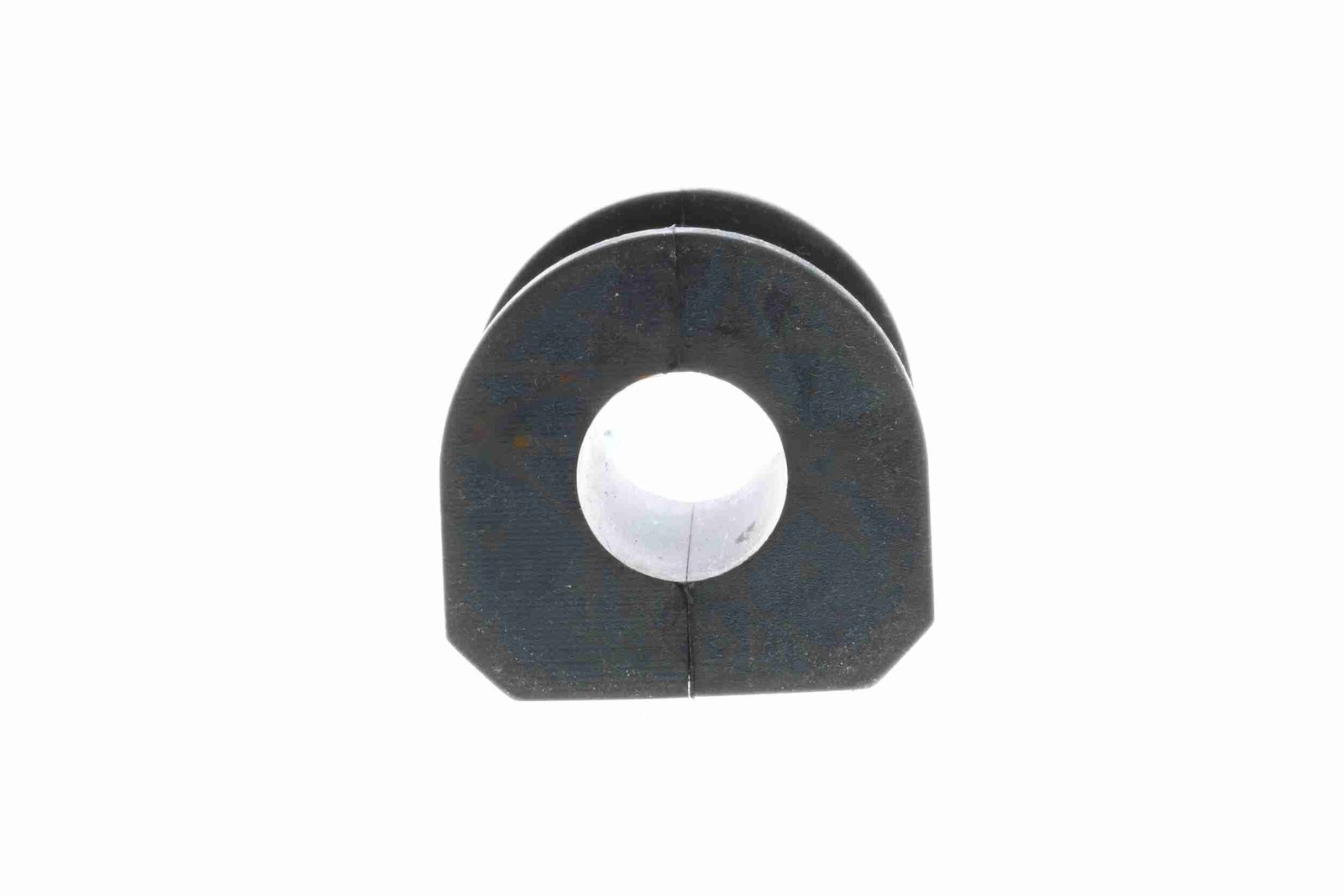 Suspension, stabilisateur