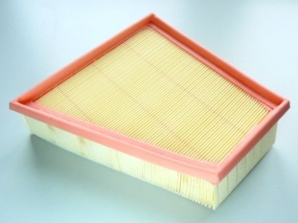 Filtru aer MOTAQUIP VFA54