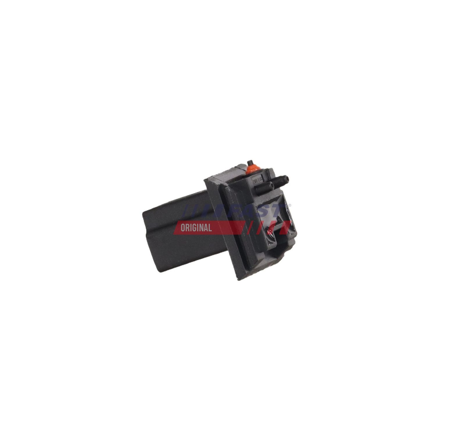 E-shop Vypínač, otváranie kufra FAST FT12590