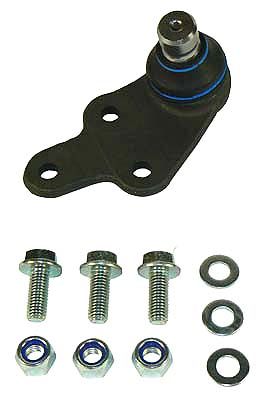 Pivot METZGER 57027212
