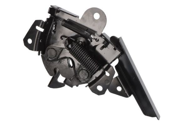 Serrure de capot-moteur