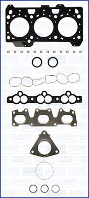 Zestaw uszczelek, głowica cylindrów AJUSA 52258500