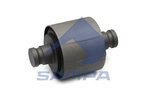 suport,trapez SAMPA 030.044