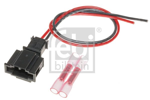 stecher FEBI BILSTEIN 199929