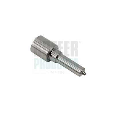 diuza HOFFER MDLLA155P2433