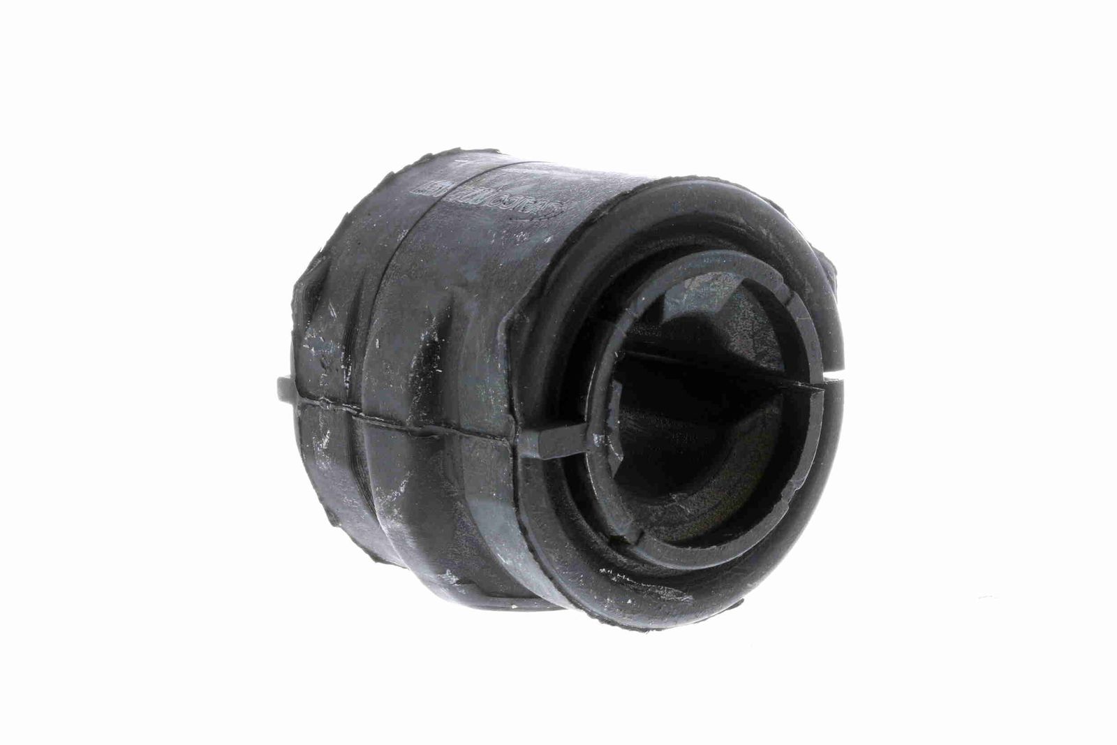 Zawieszenie, stabilizator VAICO V22-1057