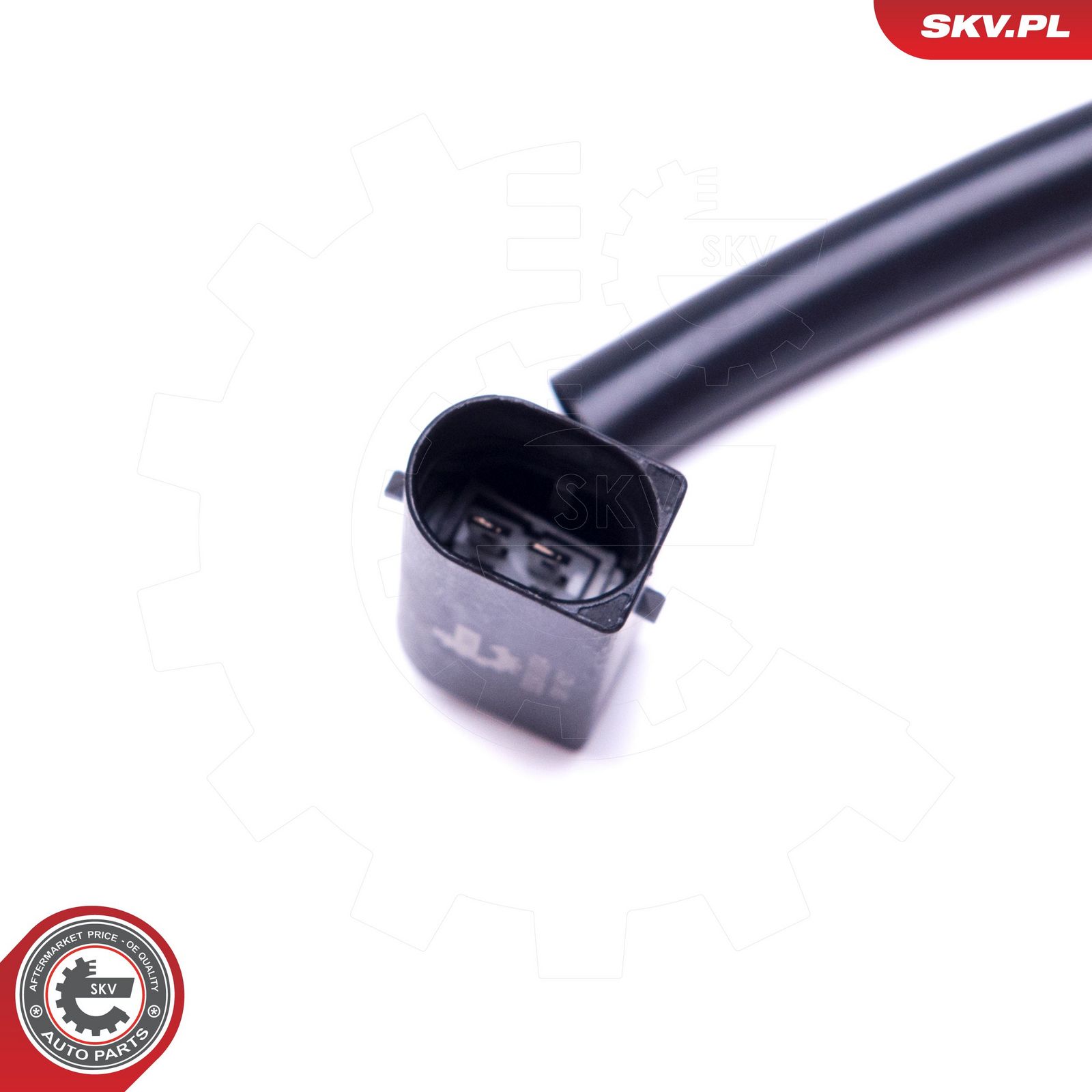 Levně Přípojné vedení, snímač vačkového hřídele ESEN SKV 53SKV004