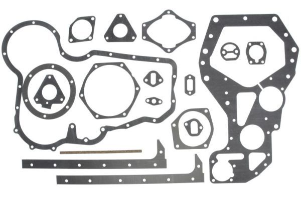 Pochette moteur complète