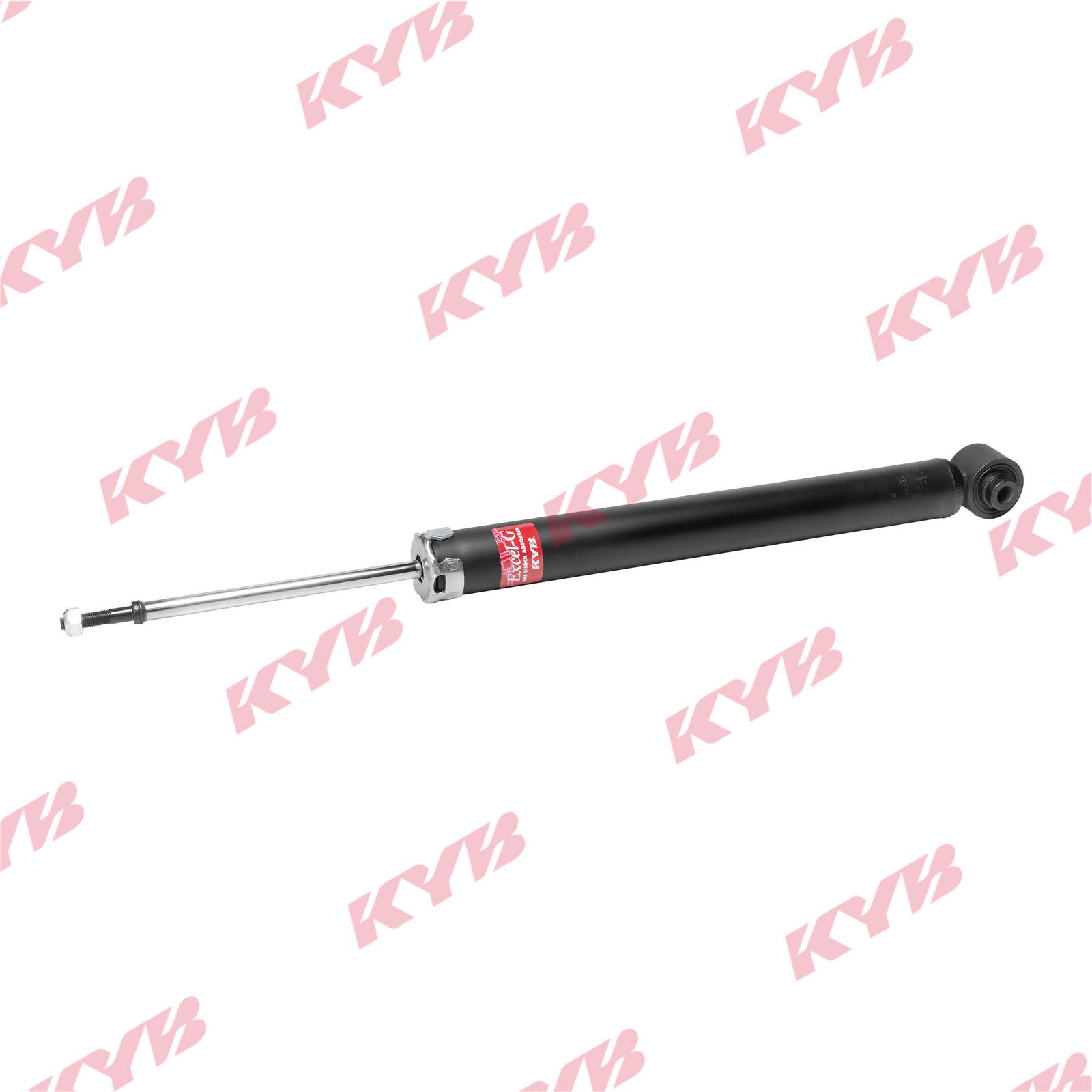 amortizor KYB Excel-G 3440143