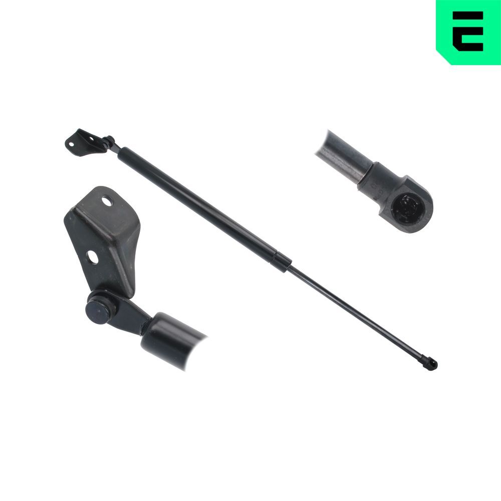 Amortizor portbagaj OPTIMAL AG-50114