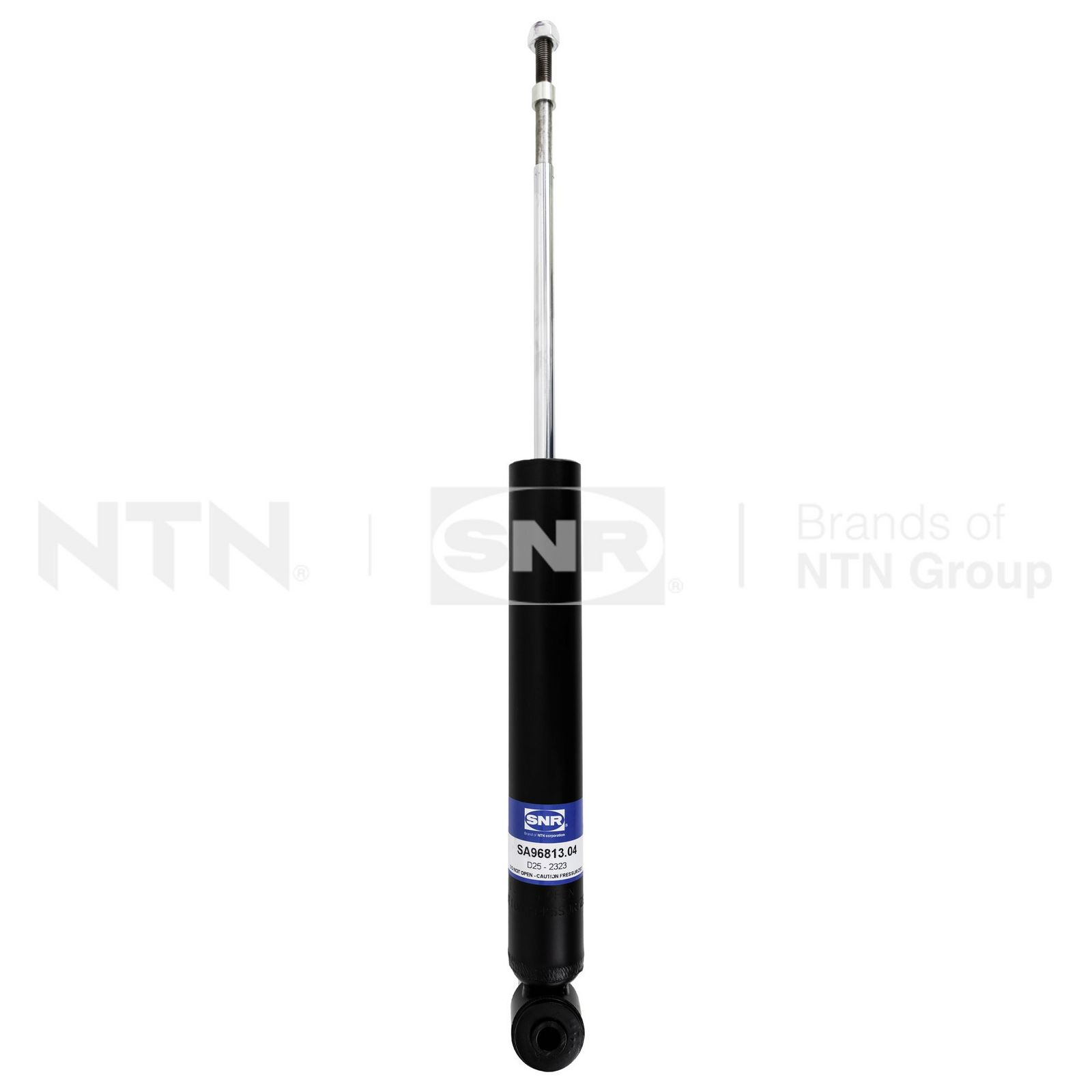 amortizor SNR SA96813.04