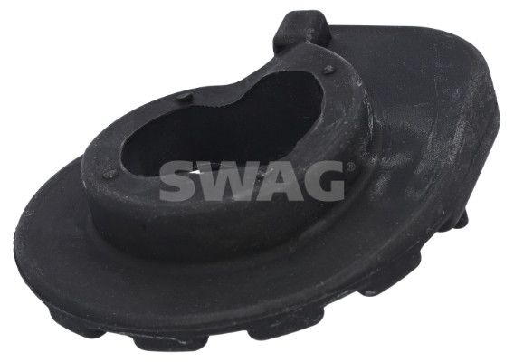 Tampon cauciuc, suspensie SWAG 82 93 4070