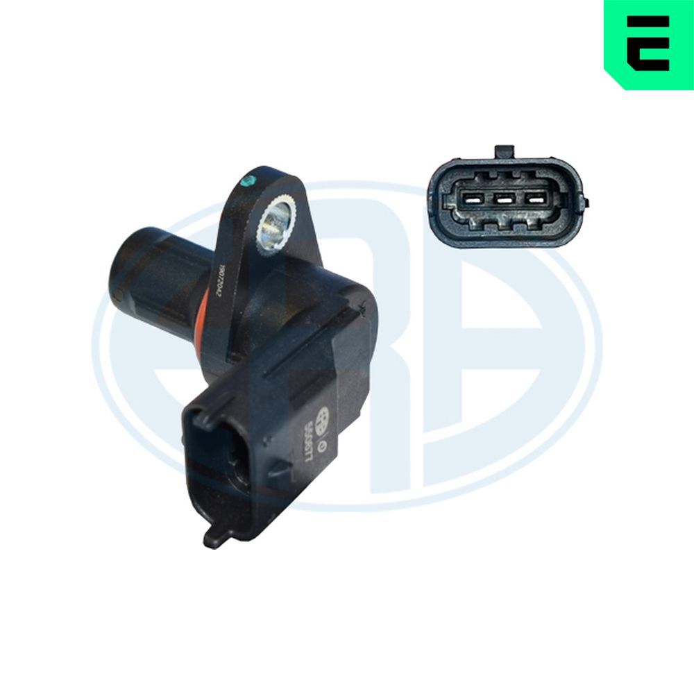 senzor,pozitie ax cu came ERA 550677A