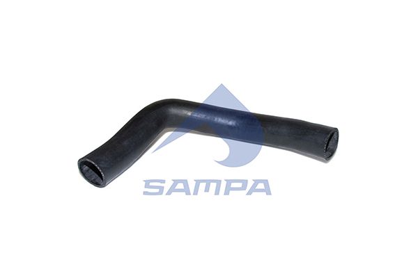 Furtun radiator SAMPA 021.114
