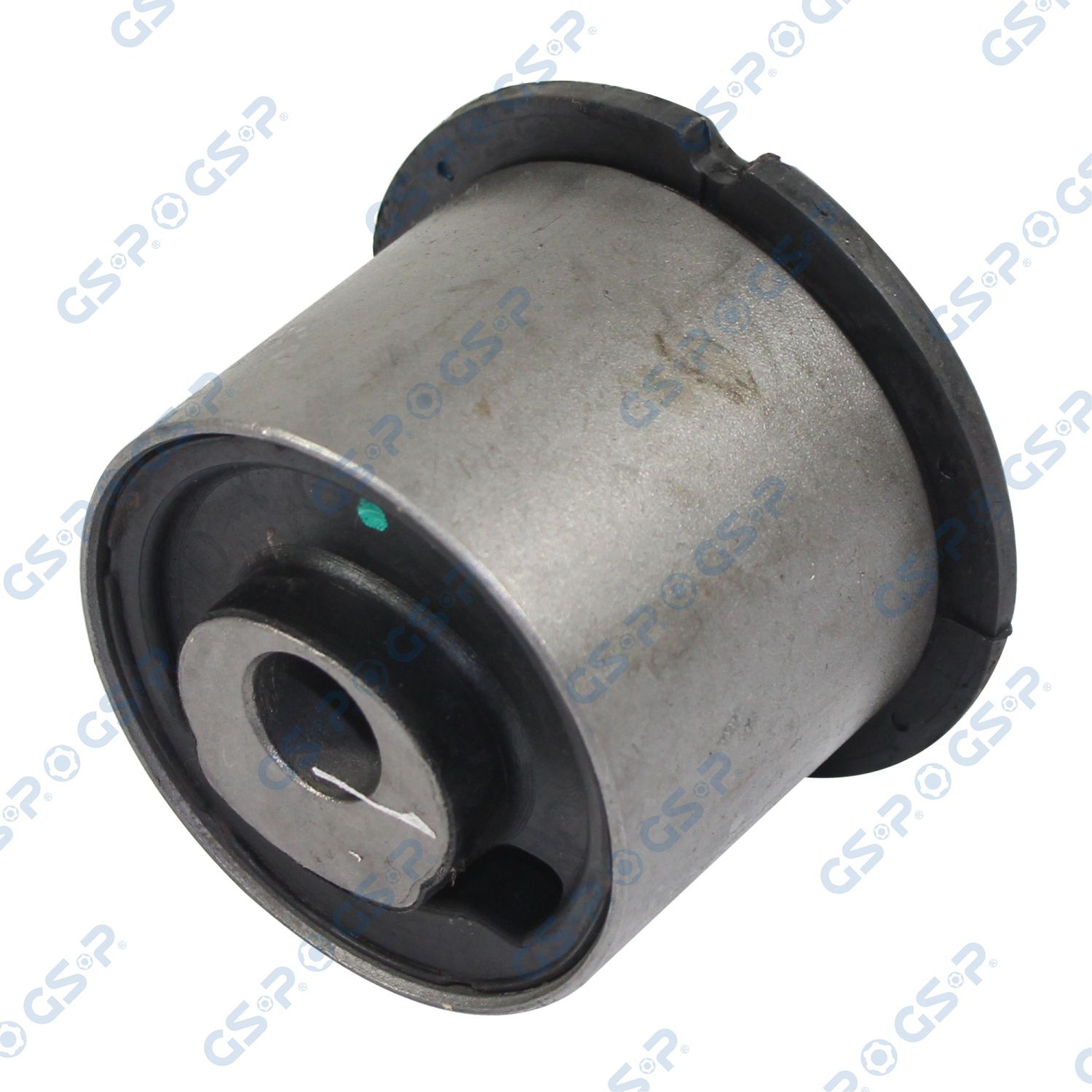 suport,trapez GSP 511490