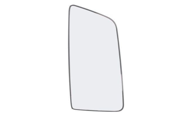 Oglinda exterioara PACOL VOL-MR-043R