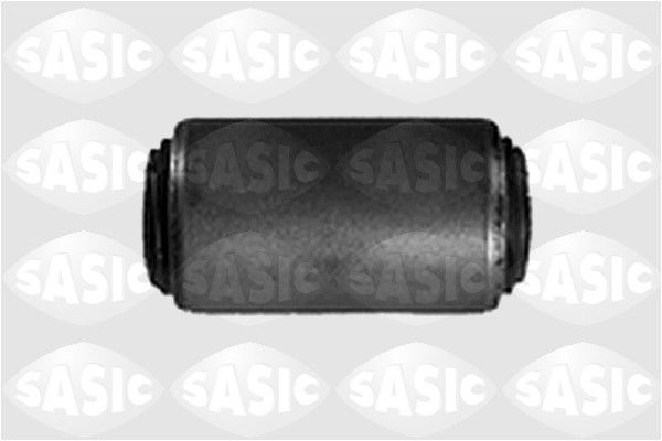 Łożyskowanie, wahacz SASIC 4001429
