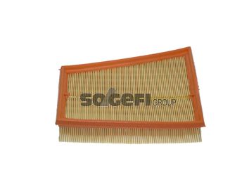 Filtr powietrza FRAM CA9754