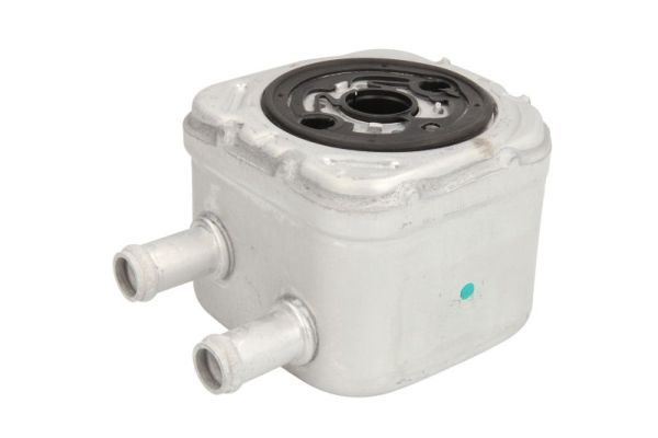 Õliradiaator,mootoriõli