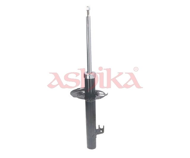 Levně Tlumič pérování ASHIKA MA-00119