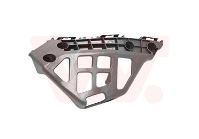 Suport, bara protectie VAN WEZEL 5315567