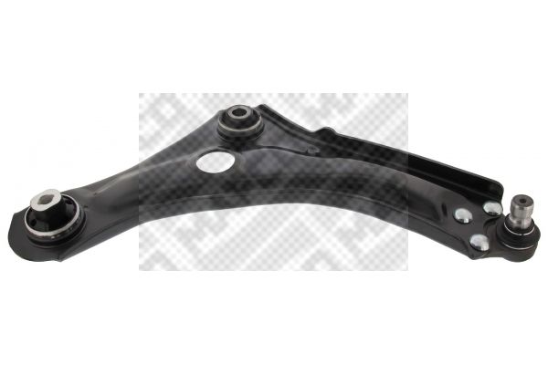 Wahacz, zawieszenie koła MAPCO 59174