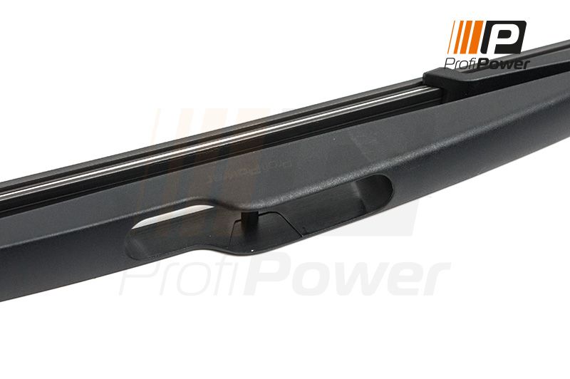 Levně List stěrače ProfiPower 1W2005