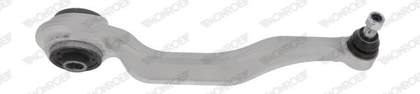 Wahacz, zawieszenie koła MONROE L23534