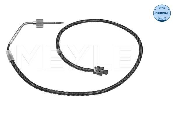 czujnik, temperatura spalin MEYLE 014 800 0163