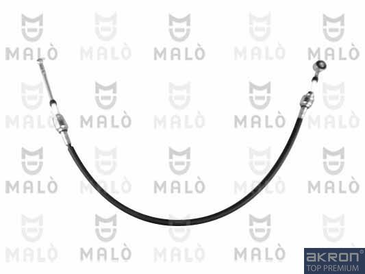 Levně Originál OEM 55194345