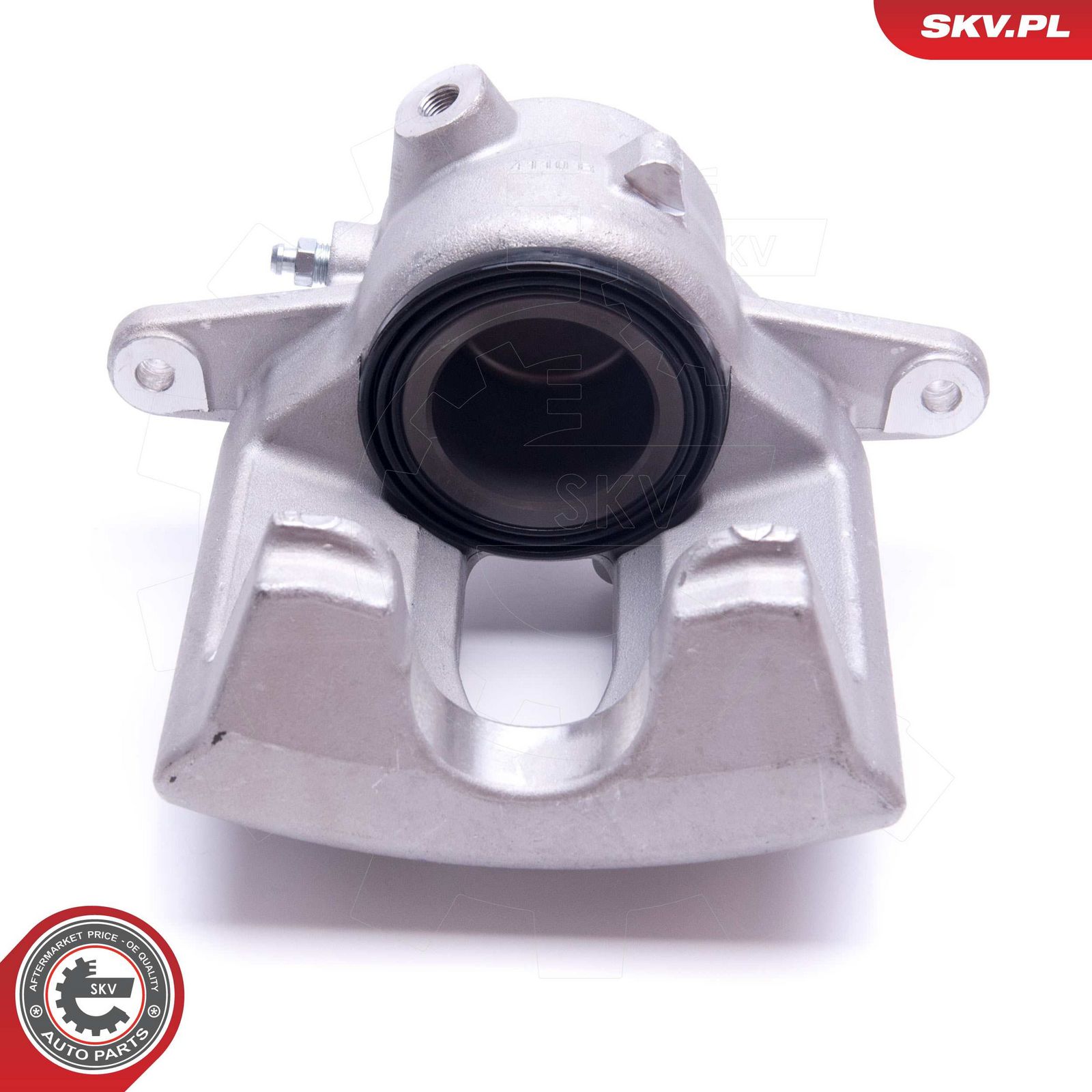 Etrier frana ESEN SKV 46SKV792