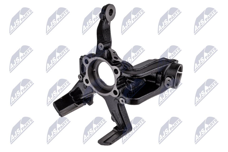 Articulatie directie, suspensie roata NTY ZZP-VW-041