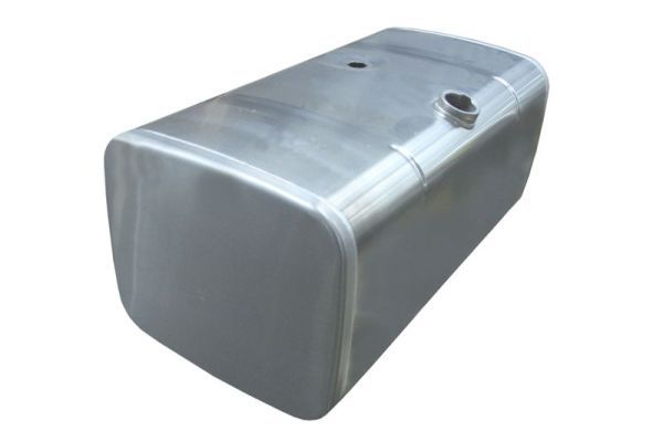 Rezervor de combustibil ENGITECH FT-A006