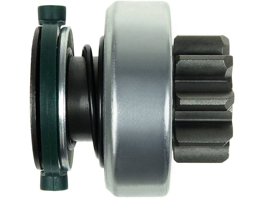 cuplaj unisens,demaror AS-PL AS SD0126
