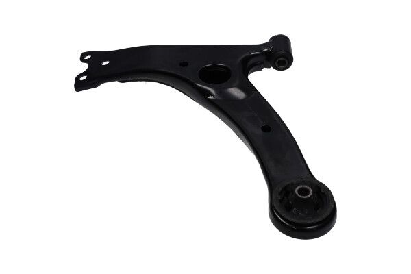 Brat, suspensie roata KAVO PARTS SCA-9219