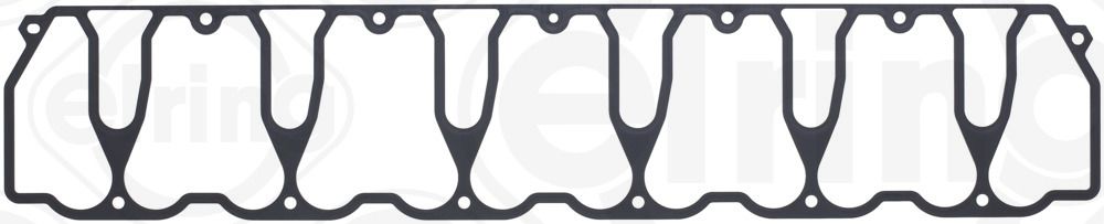 Garnitura, capac supape ELRING 153.781