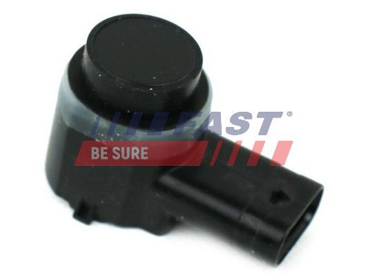 Parkovací senzor FAST FT76009