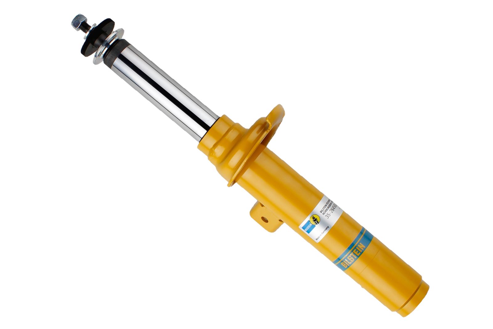 Amortyzator BILSTEIN 35-264583